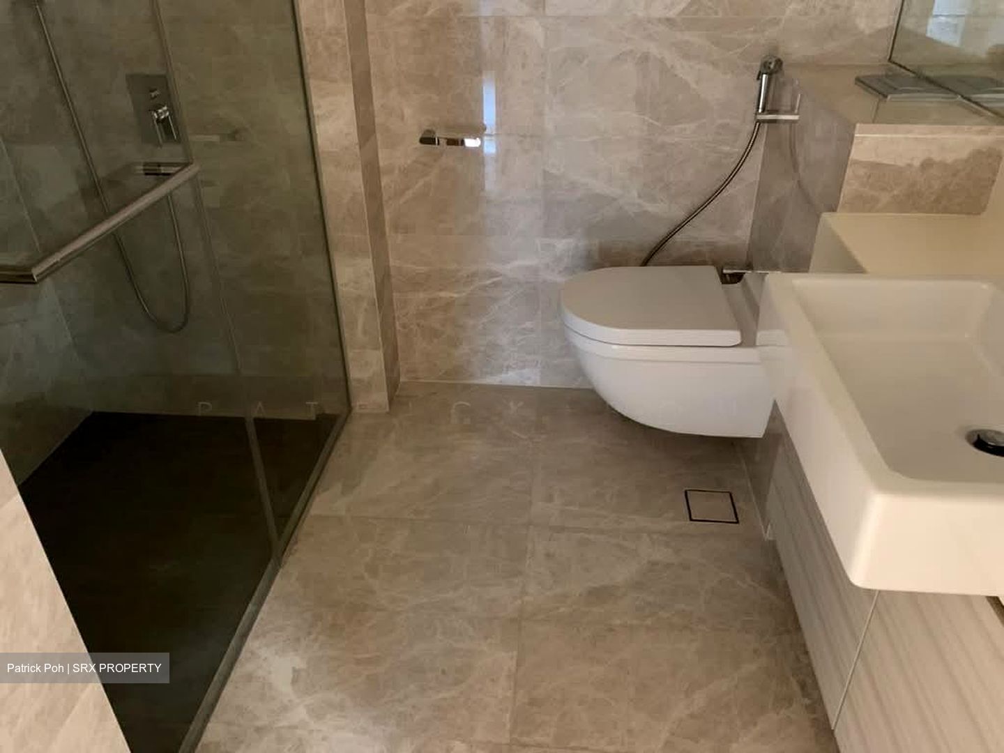 6 Derbyshire (D11), Condominium #550940411